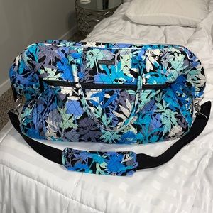 VERA BRADLEY bag